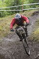 gdc ilmenau 07-07-2012_0381